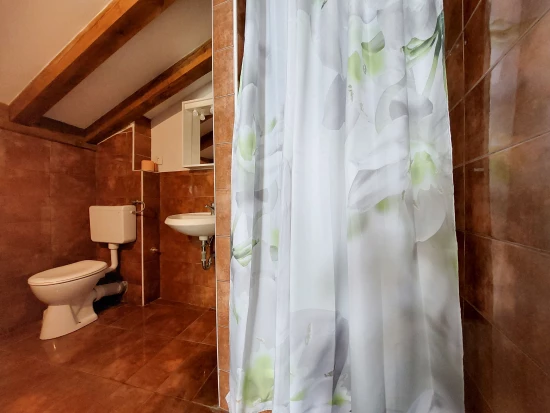 Apartmán Kvarner - Novi Vinodolski KV 1845 N2
