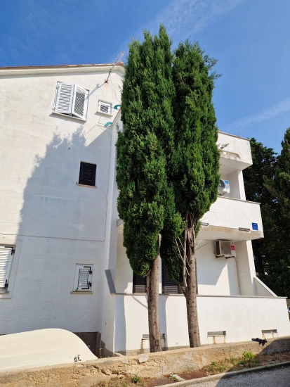 Apartmán Ostrov Pag - Novalja OS 6620 N1