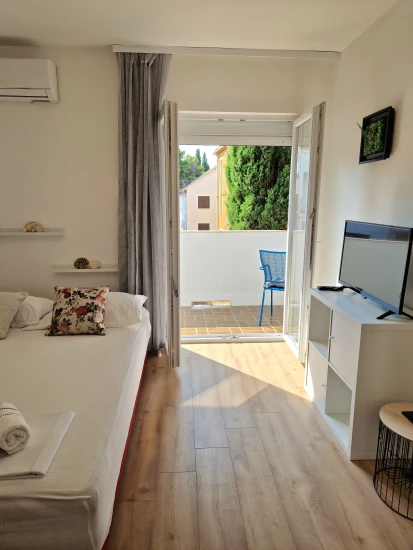 Apartmán Ostrov Pag - Novalja OS 6620 N1