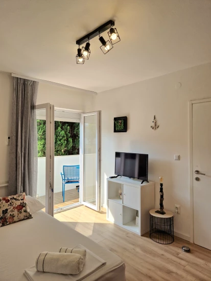 Apartmán Ostrov Pag - Novalja OS 6620 N1