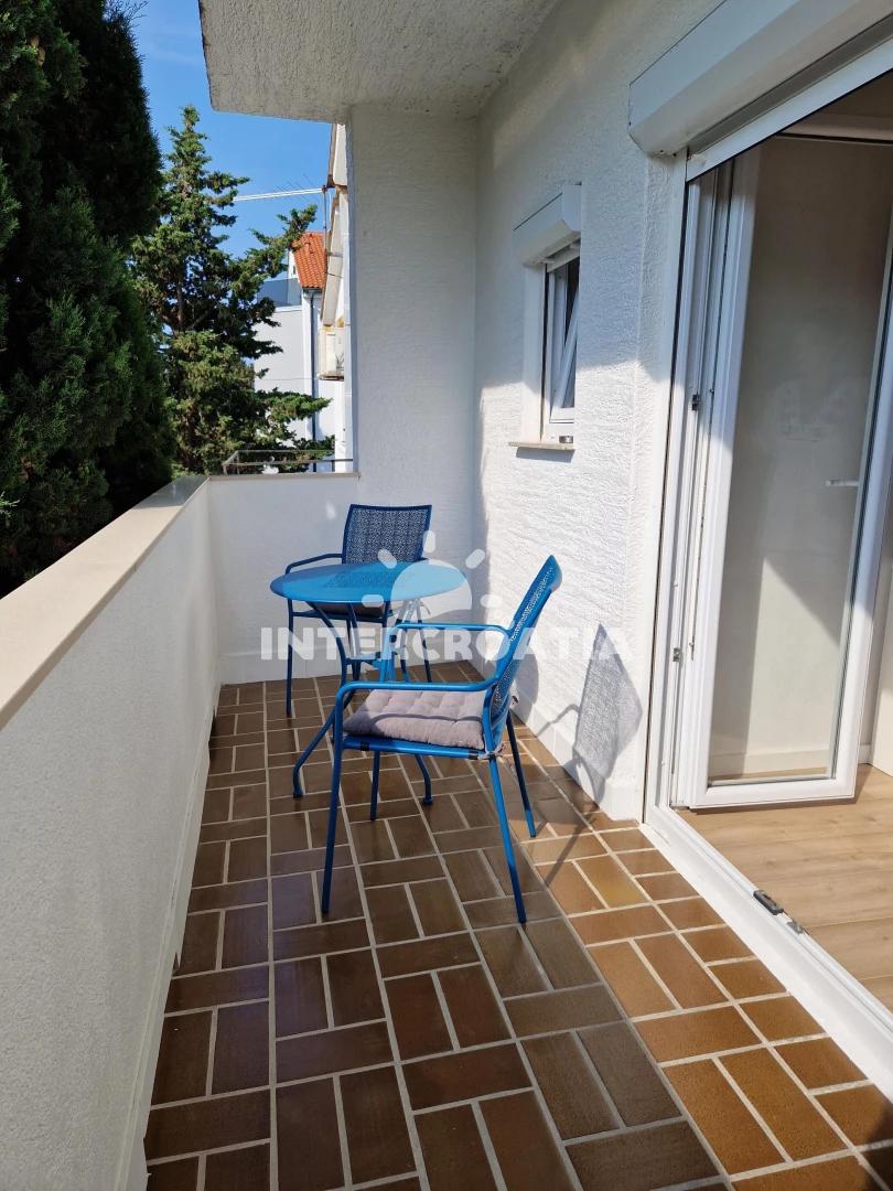 Apartmán Ostrov Pag - Novalja OS 6620 N1