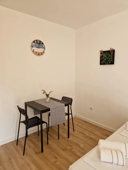 Apartmán Ostrov Pag - Novalja OS 6620 N1