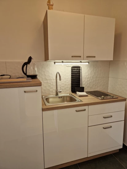 Apartmán Ostrov Pag - Novalja OS 6620 N1
