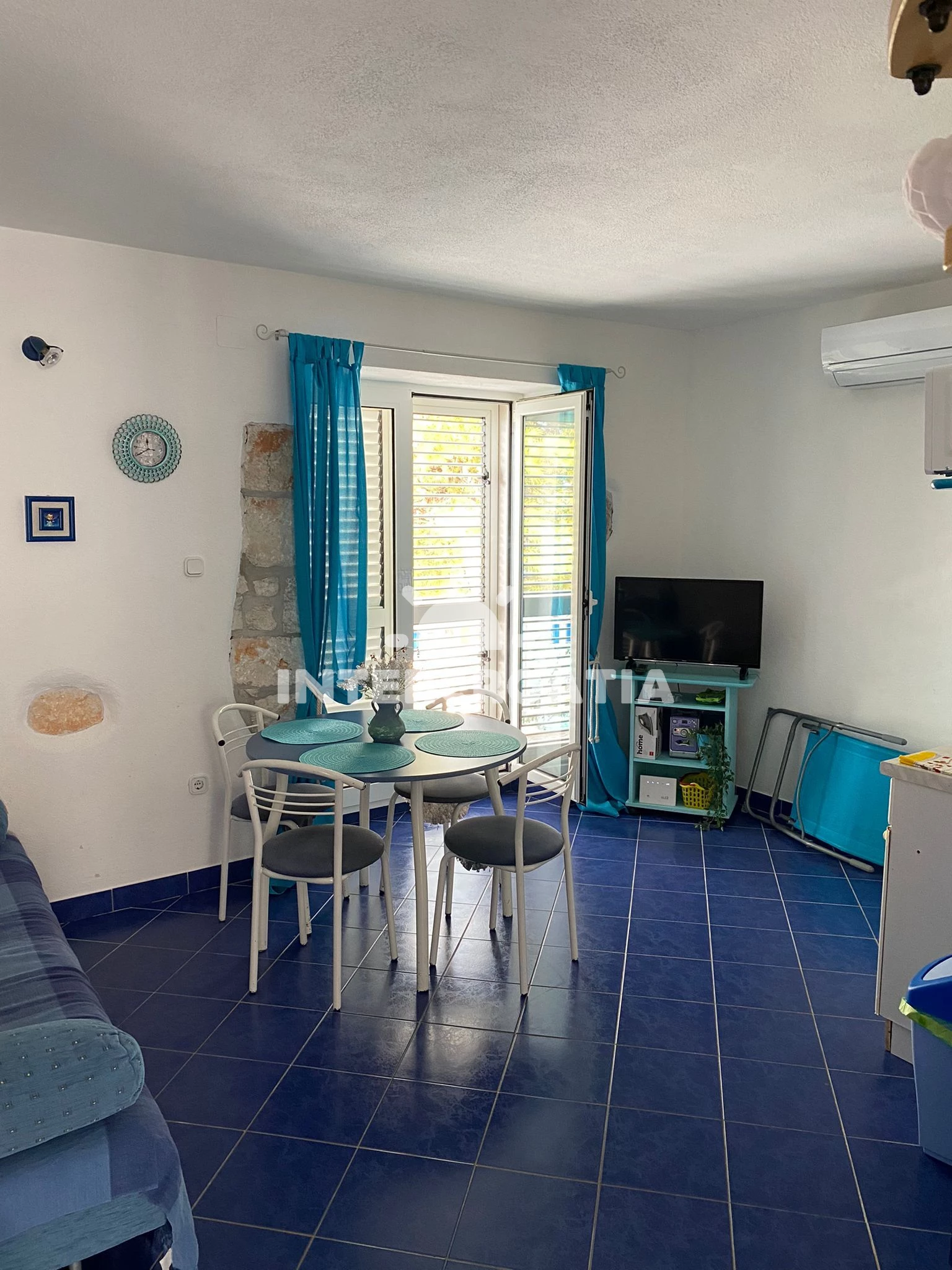 Apartmán Ostrov Hvar - Milna (Hvar) OS 2024 N2