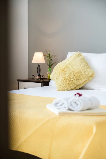 Apartmán Ostrov Brač - Supetar OS 2304 N2