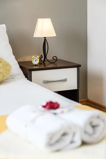 Apartmán Ostrov Brač - Supetar OS 2304 N2