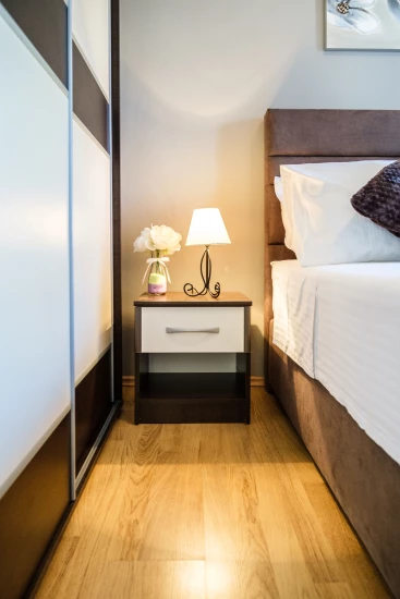 Apartmán Ostrov Brač - Supetar OS 2304 N2