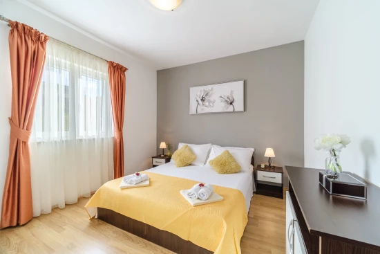 Apartmán Ostrov Brač - Supetar OS 2304 N2