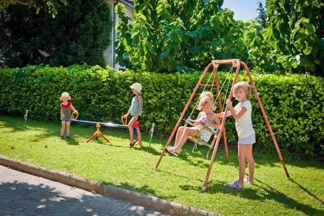 Bungalov Jižní Dalmácie - Klek DA 1311 N3