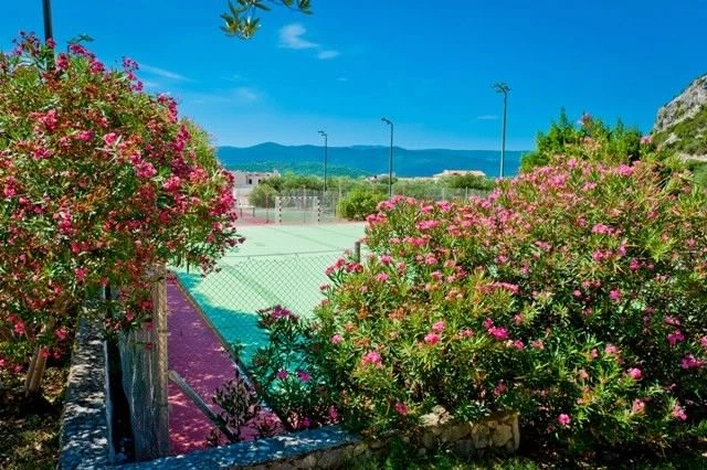 Bungalov Jižní Dalmácie - Klek DA 1311 N4