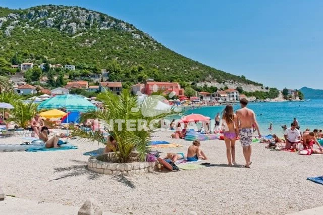 Bungalov Jižní Dalmácie - Klek DA 1311 N8