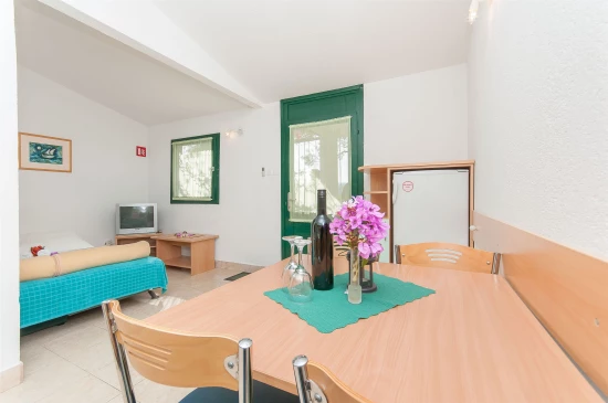 Bungalov Jižní Dalmácie - Klek DA 1311 N8