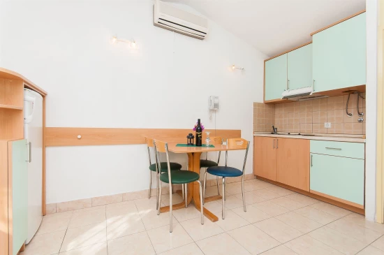 Bungalov Jižní Dalmácie - Klek DA 1311 N9