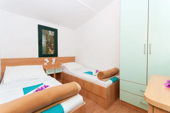 Bungalov Jižní Dalmácie - Klek DA 1311 N9