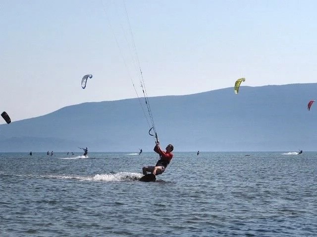 Bungalov Jižní Dalmácie - Klek DA 1311 N11