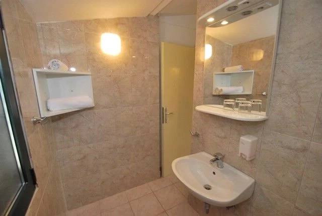 Apartmán Jižní Dalmácie - Klek DA 1311 N13