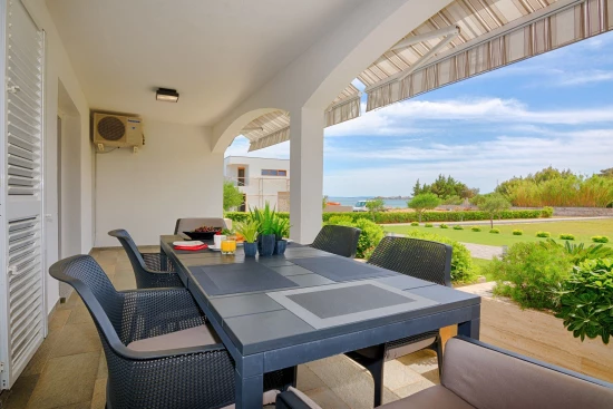 Apartmán Ostrov Vir - Vir OS 5534 N3