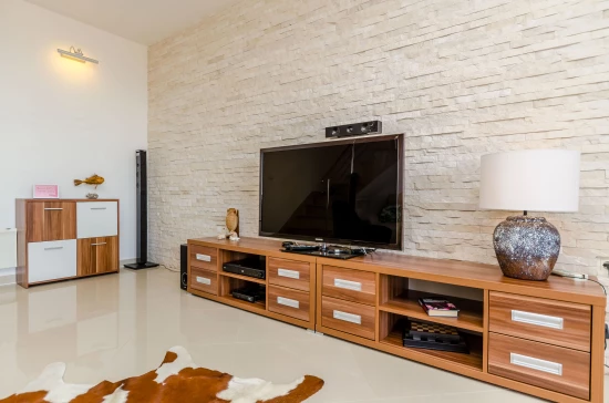 Apartmán Střední Dalmácie - Okrug Gornji DA 3356 N2