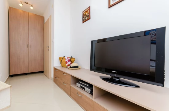 Apartmán Střední Dalmácie - Okrug Gornji DA 3356 N2