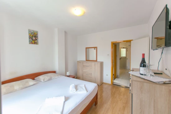 Apartmán Ostrov Brač - Bol OS 2305 N3