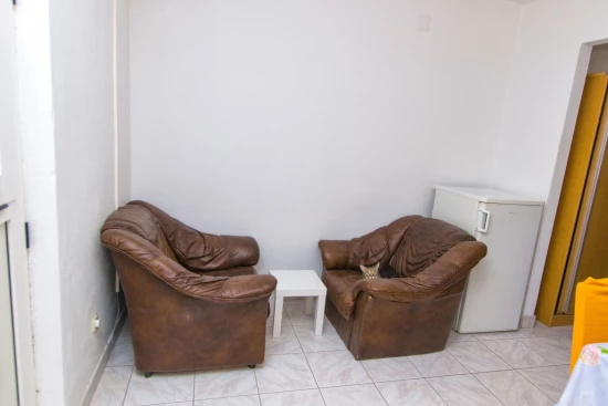 Apartmán Ostrov Brač - Bol OS 2305 N3