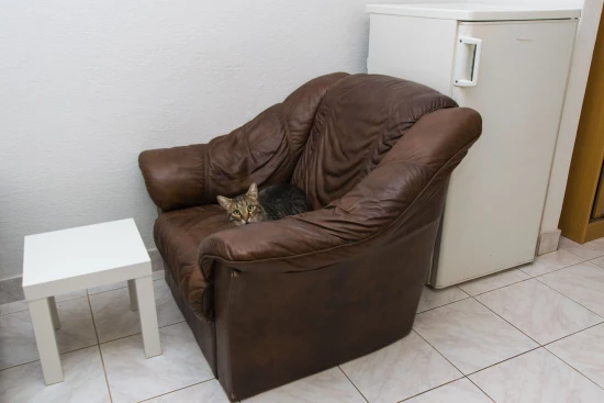 Apartmán Ostrov Brač - Bol OS 2305 N3