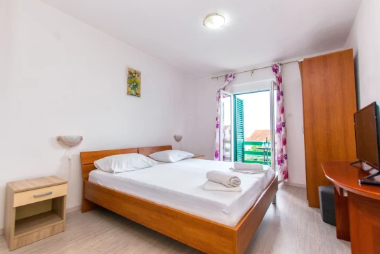 Apartmán Ostrov Brač - Bol OS 2305 N4