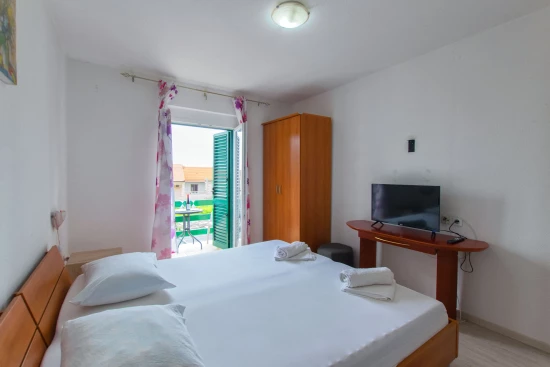 Apartmán Ostrov Brač - Bol OS 2305 N4