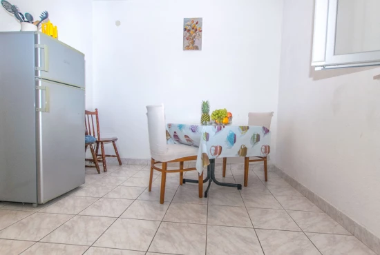 Apartmán Ostrov Brač - Bol OS 2305 N4