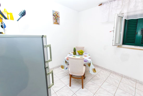 Apartmán Ostrov Brač - Bol OS 2305 N4