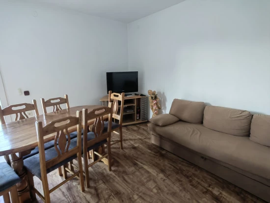 Apartmán Kvarner - Novi Vinodolski KV 1847 N1