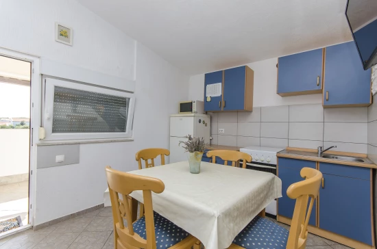 Apartmán Ostrov Vir - Vir OS 5535 N1