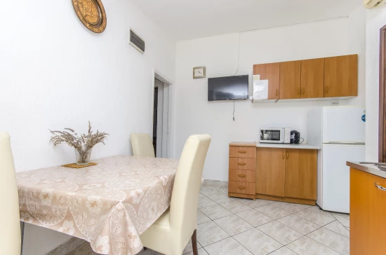 Apartmán Ostrov Vir - Vir OS 5535 N2