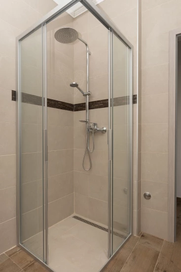 Apartmán Severní Dalmácie - Zaton (Šibenik) DA 4010 N3