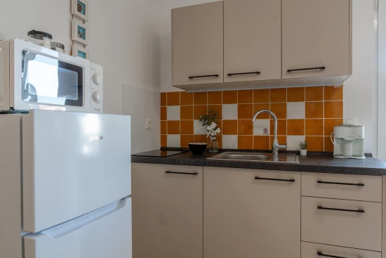 Apartmán Ostrov Vir - Vir OS 5536 N1