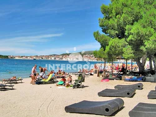 Apartmán Severní Dalmácie - Vodice DA 7000 N2