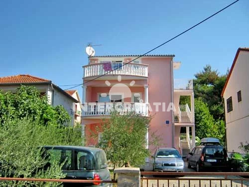 Apartmán Severní Dalmácie - Vodice DA 7000 N2