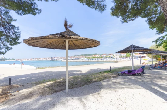 Apartmán Severní Dalmácie - Vodice DA 7001 N1