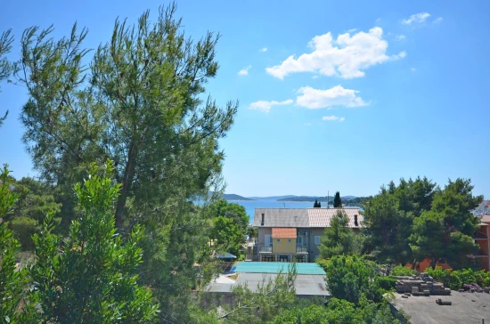 Apartmán Severní Dalmácie - Vodice DA 7001 N1