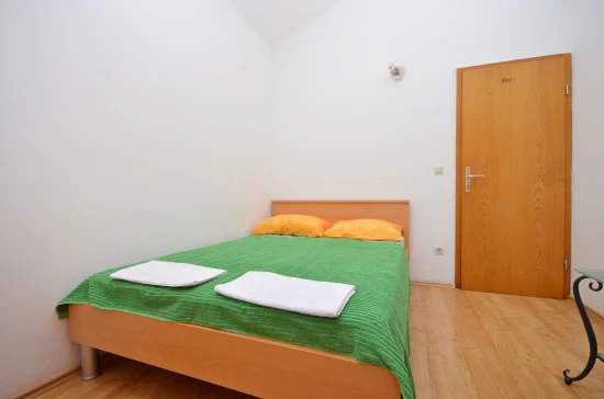 Apartmán Severní Dalmácie - Vodice DA 7001 N1