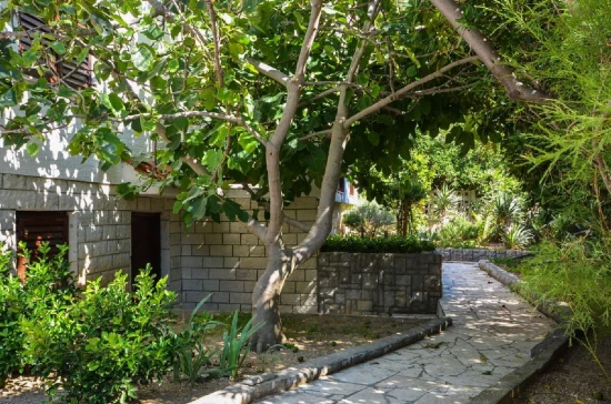 Apartmán Ostrov Pag - Košljun OS 9007 N1