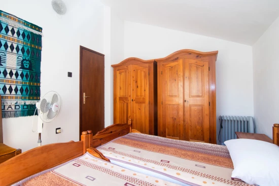 Apartmán Ostrov Pag - Košljun OS 9007 N1
