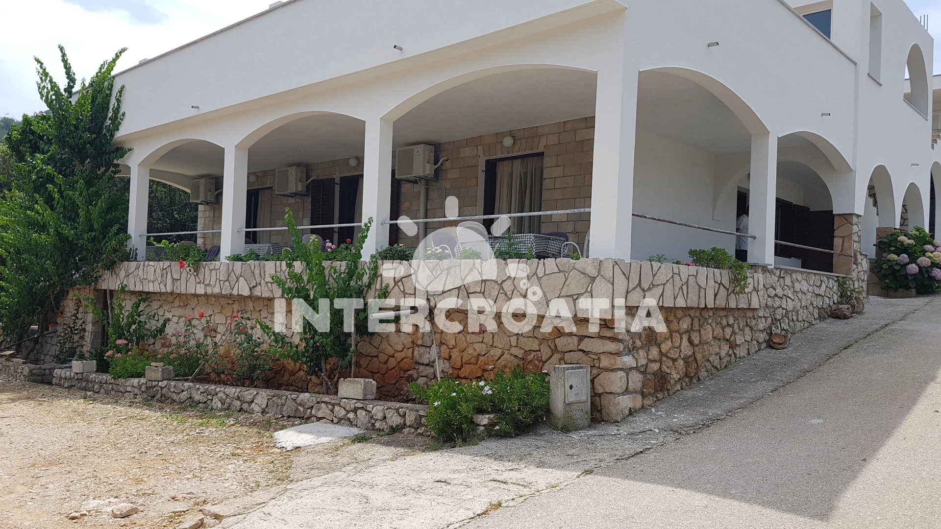 Domek Ostrov Hvar - Zastražišće OS 9009 N1