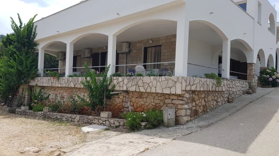 Domek Ostrov Hvar - Zastražišće OS 9009 N1