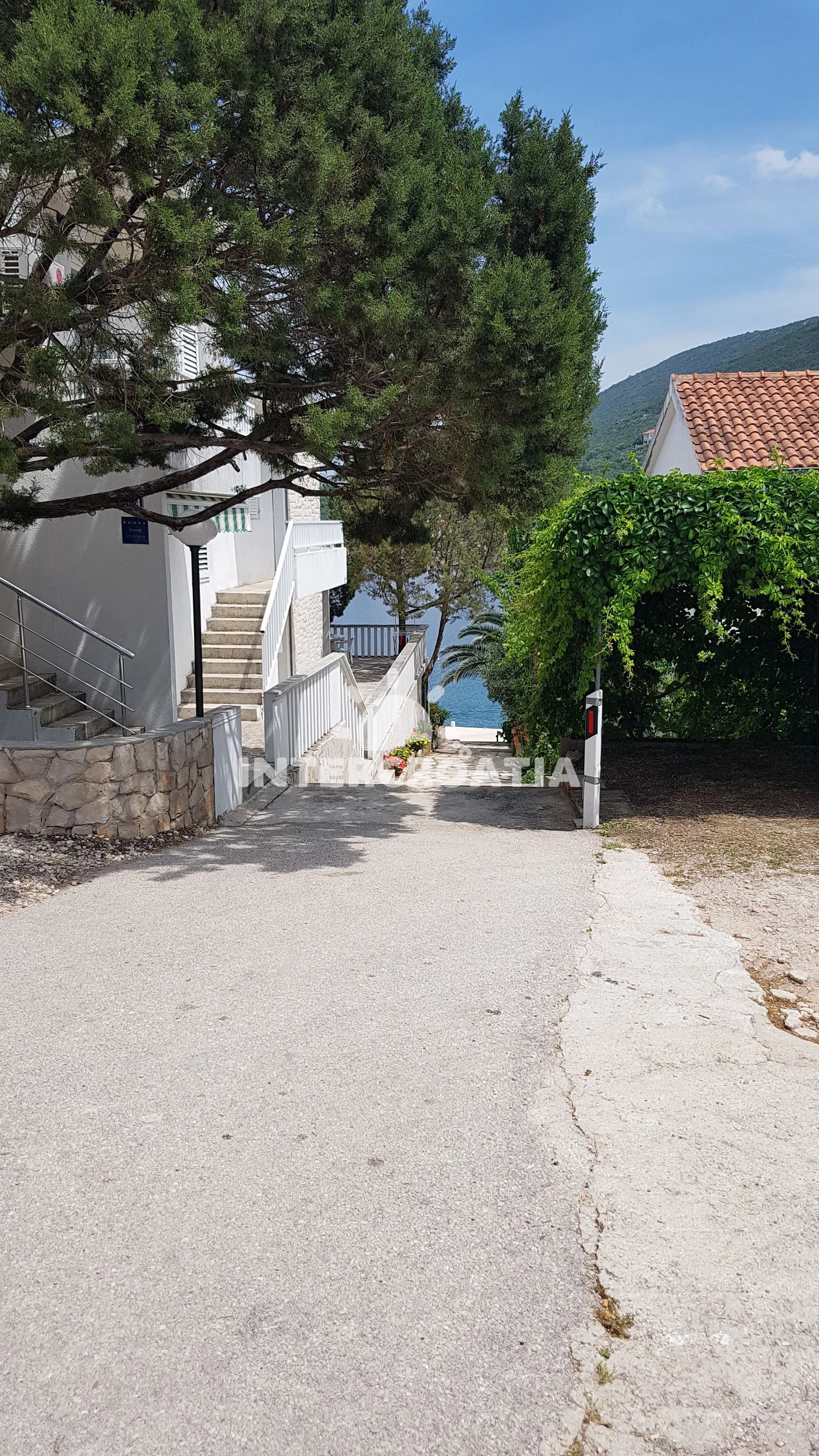 Domek Ostrov Hvar - Zastražišće OS 9009 N1