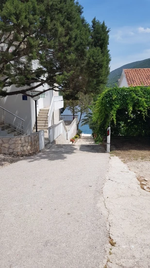 Domek Ostrov Hvar - Zastražišće OS 9009 N1