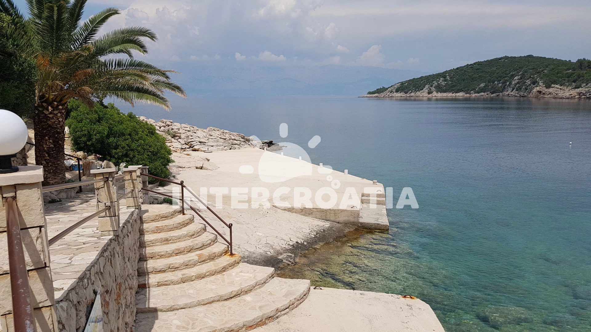 Domek Ostrov Hvar - Zastražišće OS 9009 N1