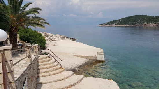 Domek Ostrov Hvar - Zastražišće OS 9009 N1