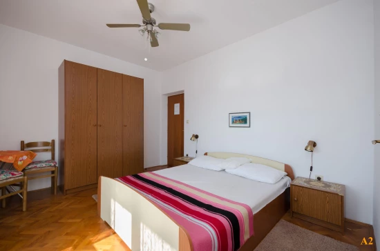 Apartmán Ostrov Rab - Banjol OS 9011 N2