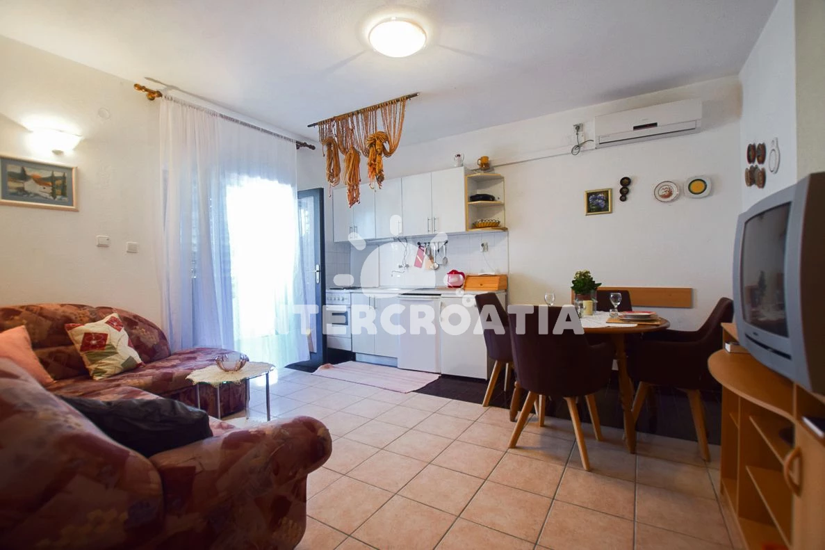 Apartmán Ostrov Brač - Supetar OS 9013 N1